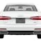 2020 Audi S6 29th exterior image - activate to see more