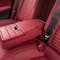 2022 Maserati Quattroporte 39th interior image - activate to see more
