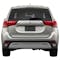 2020 Mitsubishi Outlander 21st exterior image - activate to see more