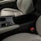2018 Honda Accord 26th interior image - activate to see more
