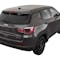 2020 Jeep Compass 44th exterior image - activate to see more