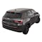 2021 Jeep Compass 27th exterior image - activate to see more