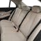 2019 Mercedes-Benz E-Class 39th interior image - activate to see more