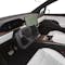 2022 Tesla Model X 13th interior image - activate to see more