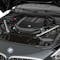 2020 BMW Z4 21st engine image - activate to see more