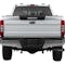 2022 Ford Super Duty F-350 28th exterior image - activate to see more