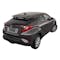 2019 Toyota C-HR 26th exterior image - activate to see more