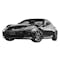 2023 Toyota GR86 37th exterior image - activate to see more