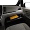 2020 Toyota Sienna 23rd interior image - activate to see more