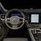 2022 Volvo S90 33rd interior image - activate to see more