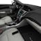 2019 Acura TLX 29th interior image - activate to see more