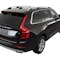 2019 Volvo XC90 48th exterior image - activate to see more