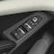 2021 Subaru Ascent 14th interior image - activate to see more