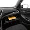 2019 Chevrolet Malibu 20th interior image - activate to see more