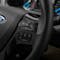 2019 Ford Explorer 36th interior image - activate to see more