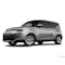 2024 Kia Soul 20th exterior image - activate to see more