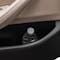 2020 BMW 5 Series 50th interior image - activate to see more