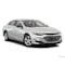 2024 Chevrolet Malibu 30th exterior image - activate to see more