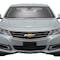 2020 Chevrolet Impala 15th exterior image - activate to see more