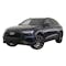 2021 Audi Q8 27th exterior image - activate to see more