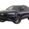 2021 Audi Q8 27th exterior image - activate to see more