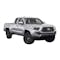 2022 Toyota Tacoma 34th exterior image - activate to see more