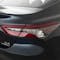 2022 Toyota Camry 43rd exterior image - activate to see more