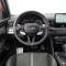 2022 Hyundai Veloster 17th interior image - activate to see more