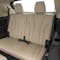 2024 Acura MDX 34th interior image - activate to see more
