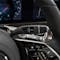 2021 Mercedes-Benz E-Class 50th interior image - activate to see more