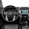 2024 Toyota 4Runner 21st interior image - activate to see more