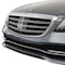 2018 Mercedes-Benz S-Class 32nd exterior image - activate to see more