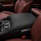 2019 Lexus LX 29th interior image - activate to see more