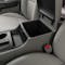 2020 Kia Sedona 21st interior image - activate to see more