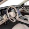 2024 Mercedes-Benz S-Class 17th interior image - activate to see more