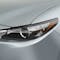 2021 Mazda CX-9 28th exterior image - activate to see more