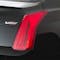 2019 Cadillac ATS-V 26th exterior image - activate to see more