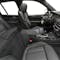 2020 BMW X3 33rd interior image - activate to see more