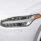 2023 Volvo XC90 70th exterior image - activate to see more