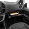 2023 Mercedes-Benz Metris Passenger Van 31st interior image - activate to see more