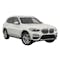 2020 BMW X3 66th exterior image - activate to see more