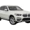 2020 BMW X3 66th exterior image - activate to see more