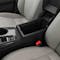 2022 Honda Civic 32nd interior image - activate to see more