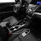 2018 Acura ILX 21st interior image - activate to see more