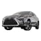2018 Lexus RX 70th exterior image - activate to see more