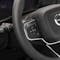 2023 Volvo C40 Recharge 48th interior image - activate to see more