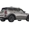 2022 MINI Countryman 12th exterior image - activate to see more