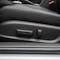 2018 Acura ILX 38th interior image - activate to see more
