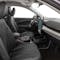 2022 Ford Mustang Mach-E 16th interior image - activate to see more