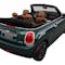2019 MINI Convertible 64th exterior image - activate to see more